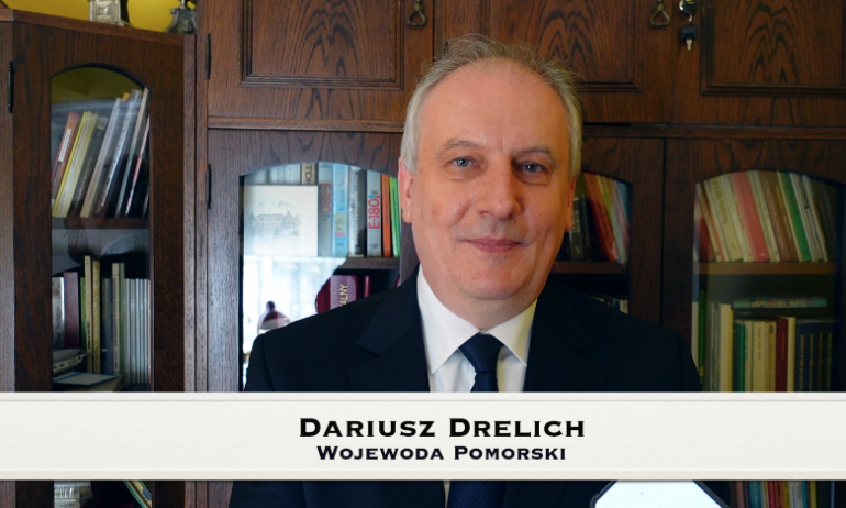 Dariusz Drelich @radioglos