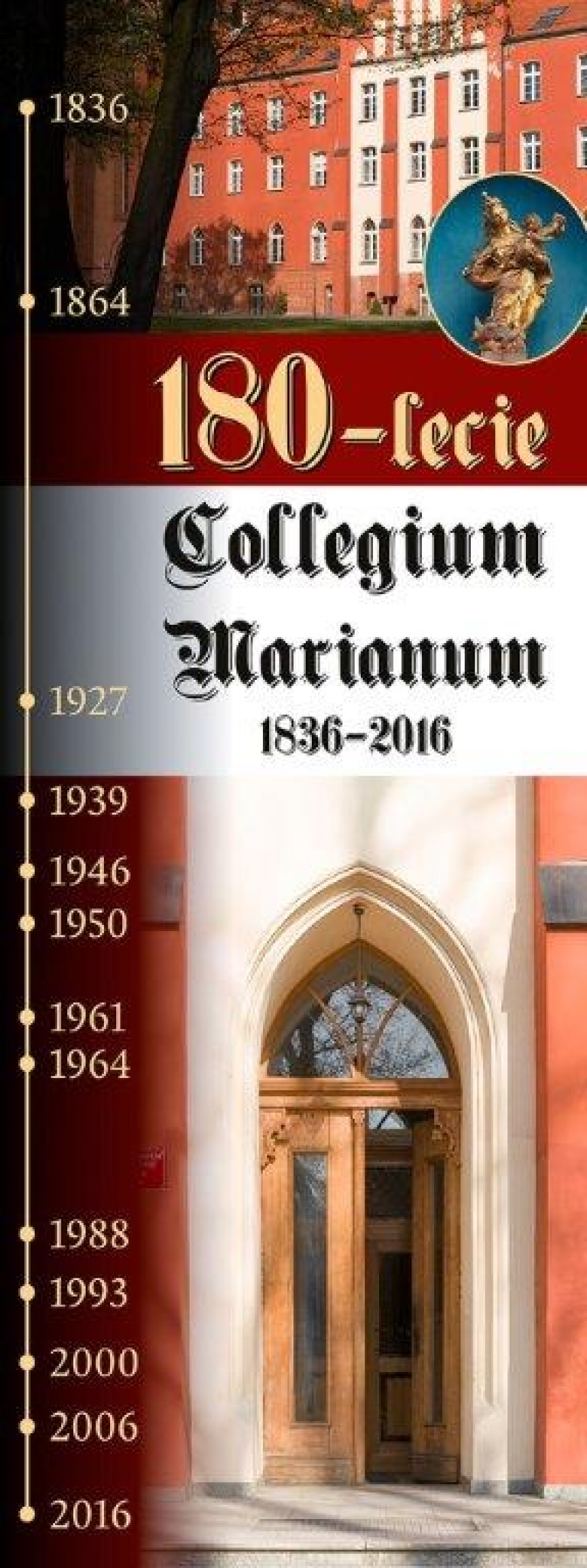 Collegium Marianum