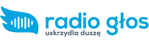 Logo Radio Głos