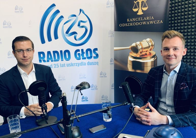Radio Głos