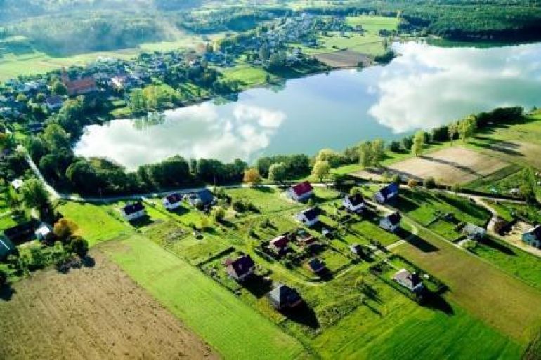 Fot. Beata i Zbigniew Chojęta