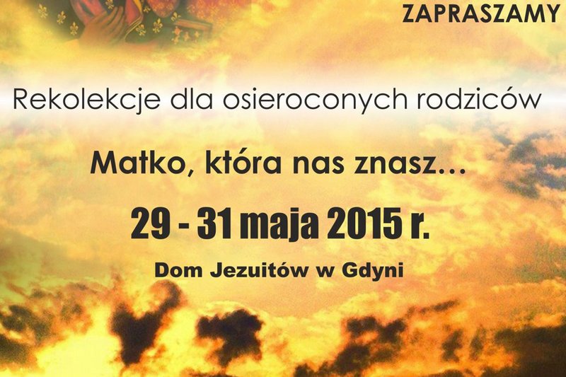 Radio Głos