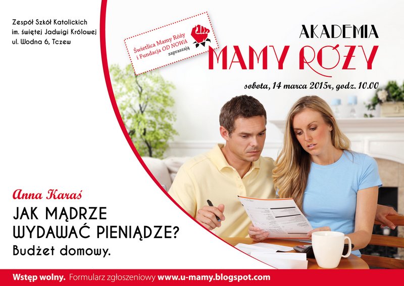 radio Głos