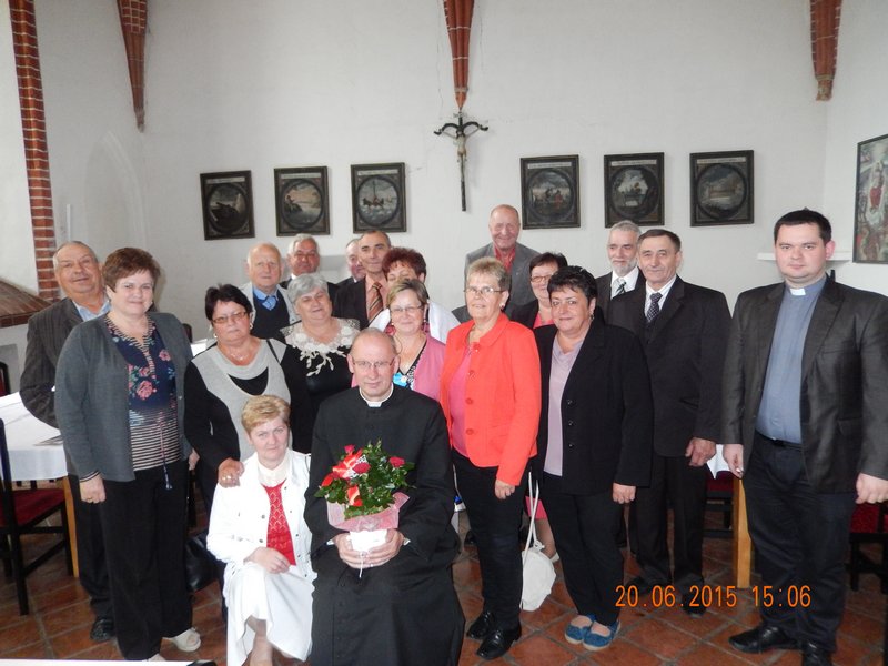 Radio Głos