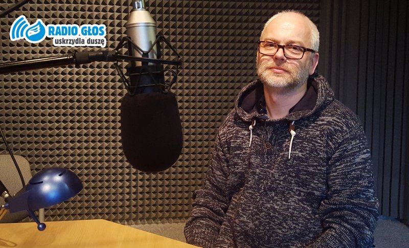 Radio Głos