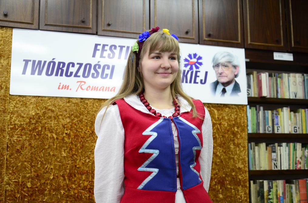 Radio Głos