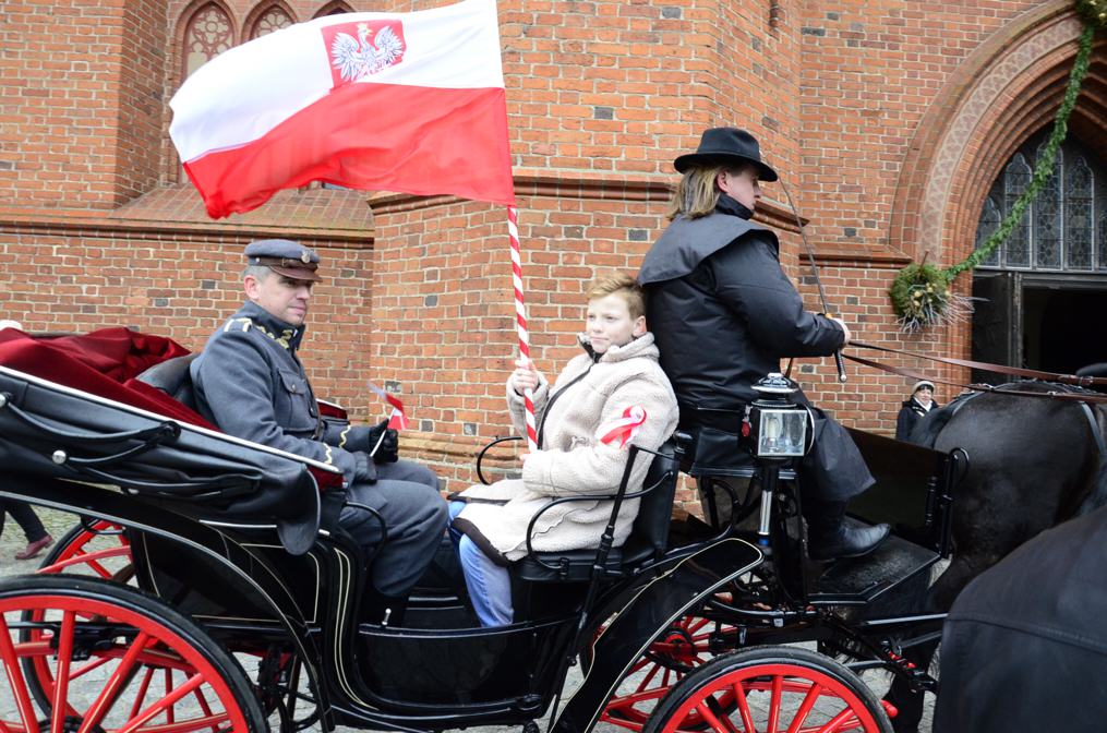 Radio Głos