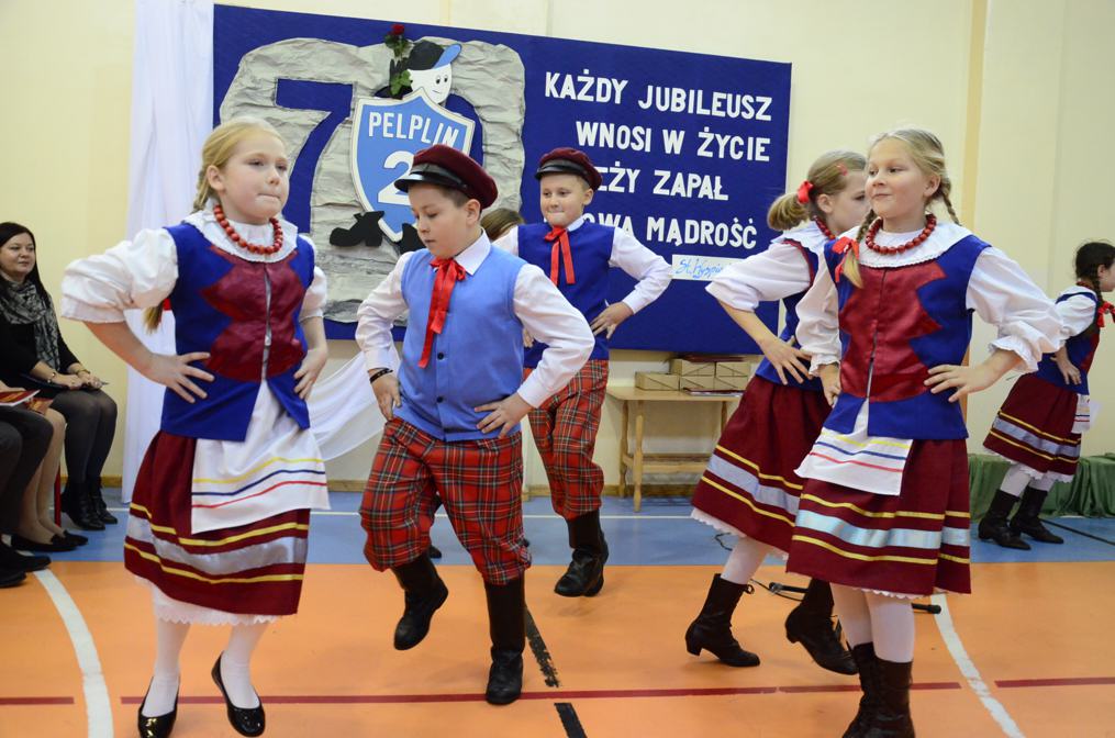 Radio głos