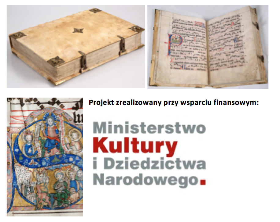 Radio Głos