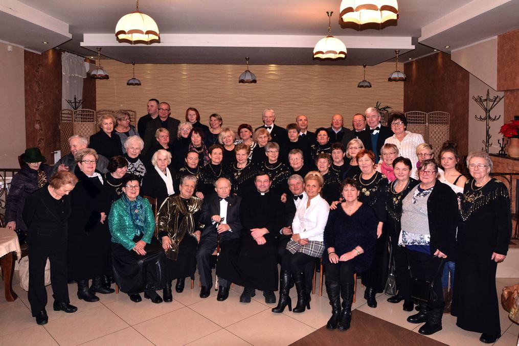 Radio Głos