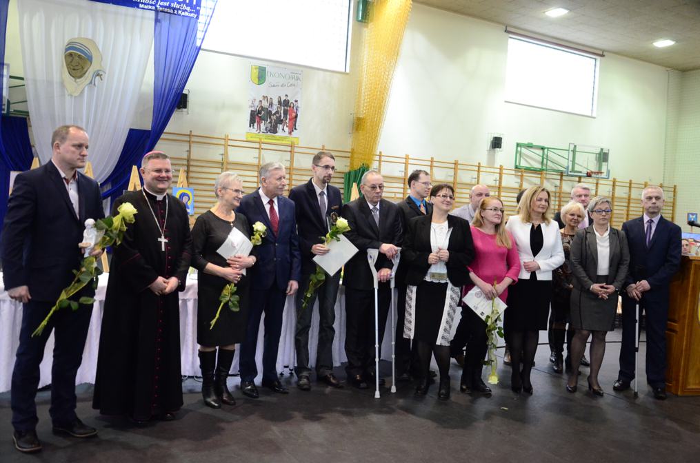 Radio Głos