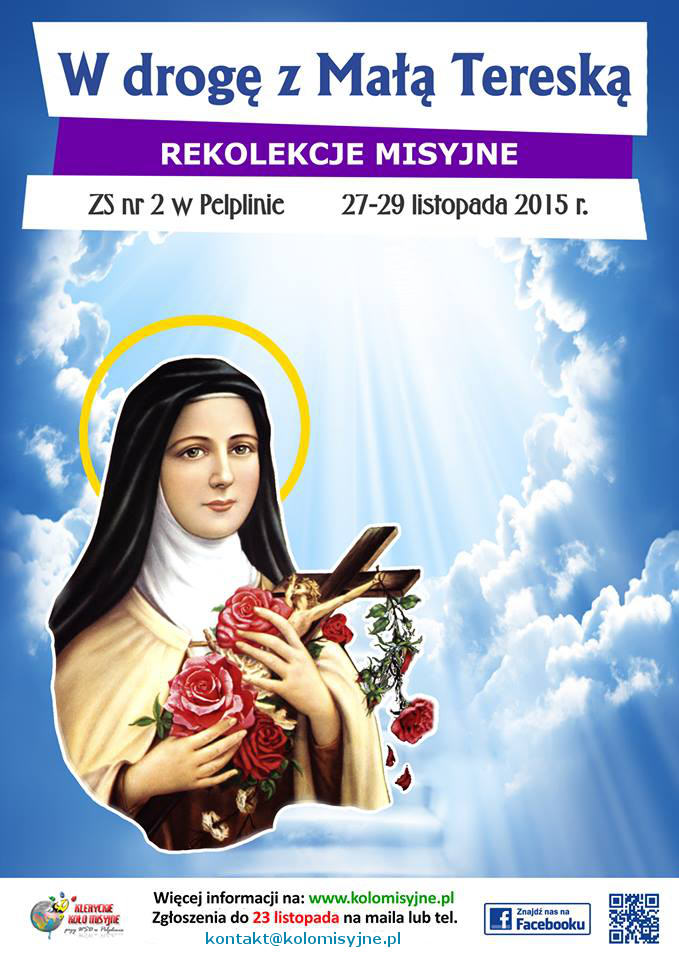 Radio Głos