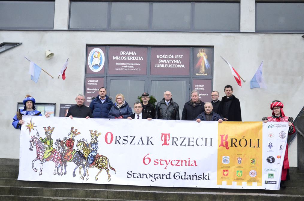 Radio Głos