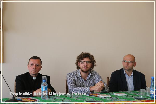 Radio Głos