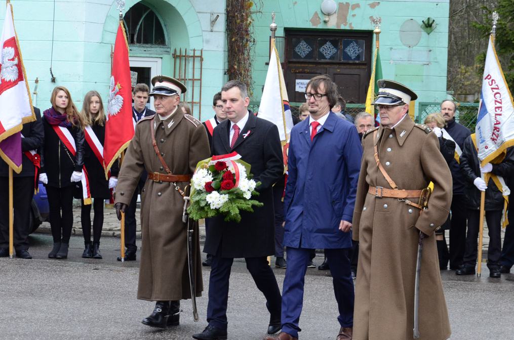 Radio Głos