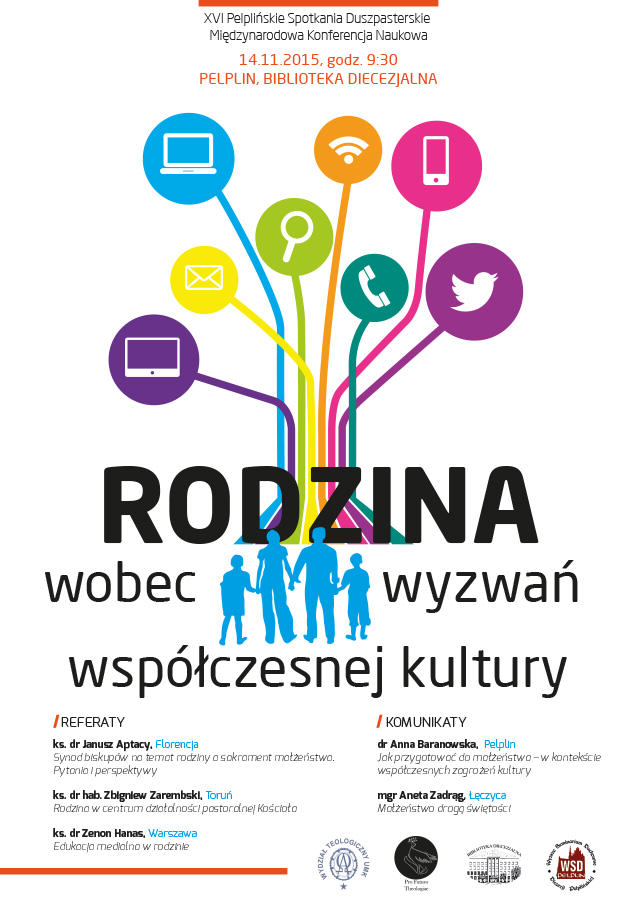 Radio Głos