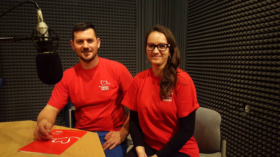 Radio Głos