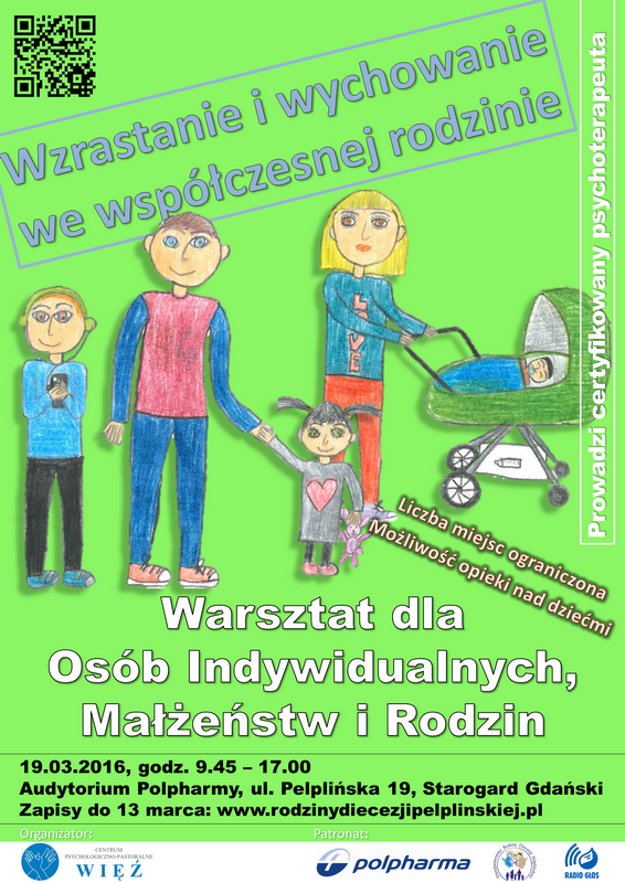 Radio głos