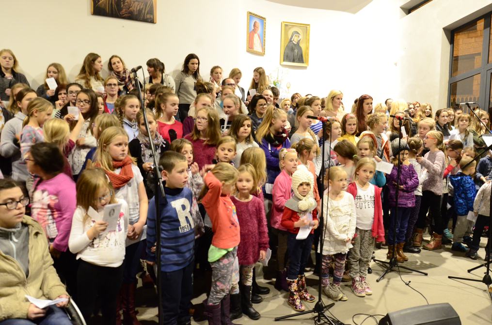 Radio Głos