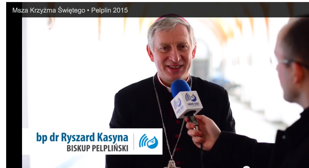Radio Głos