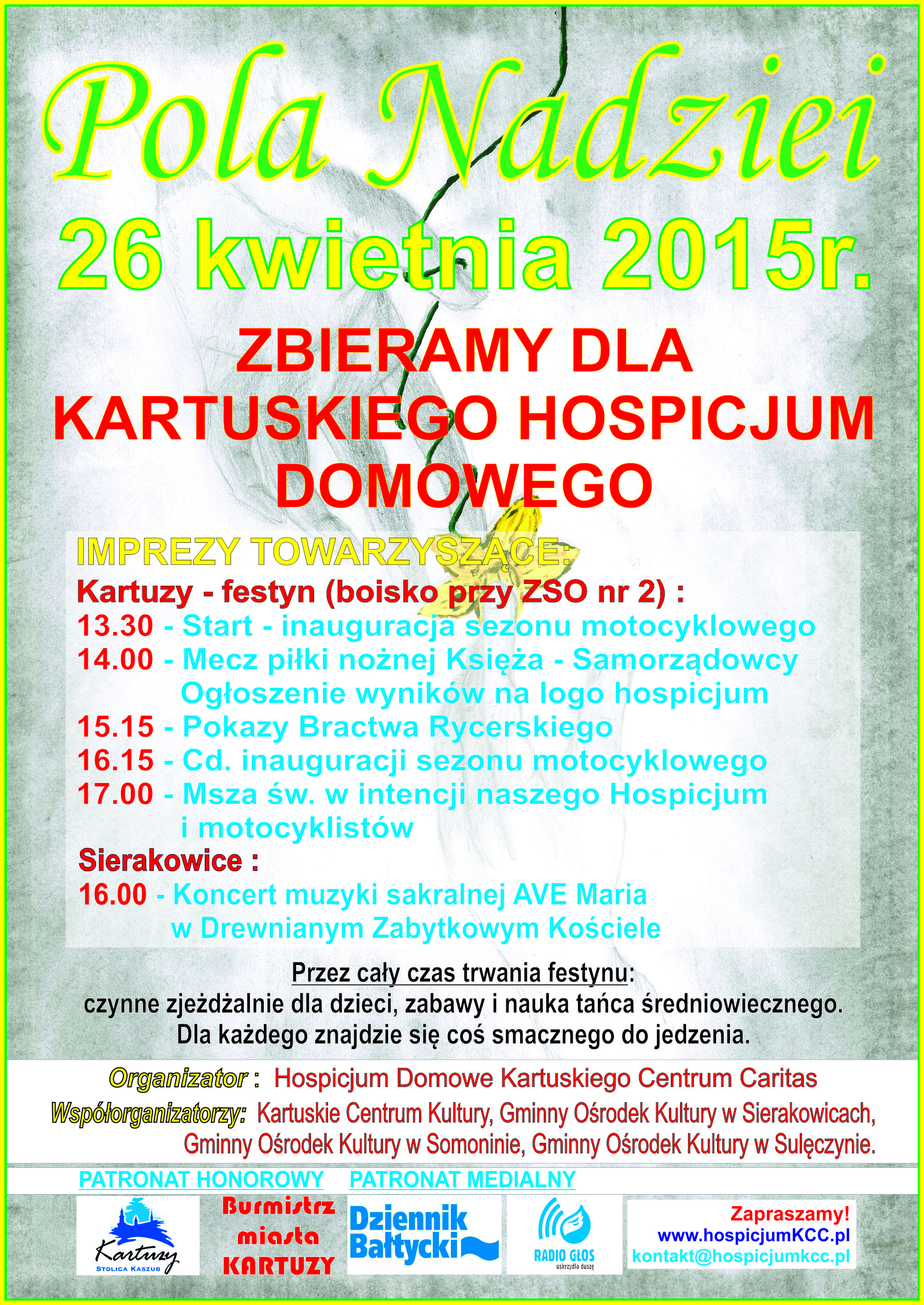 Radio Głos