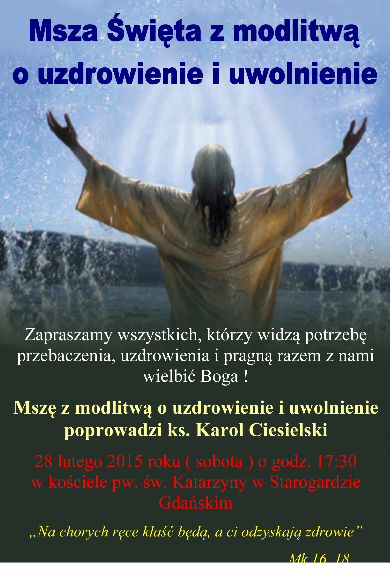radio głos