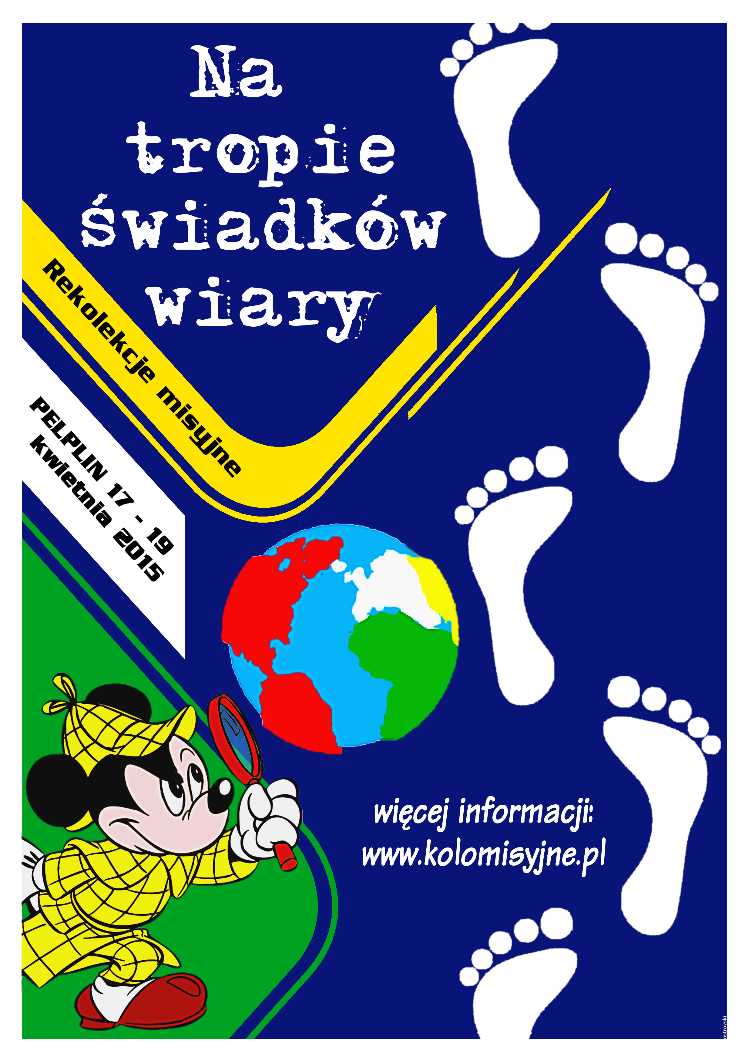 Radio Głos