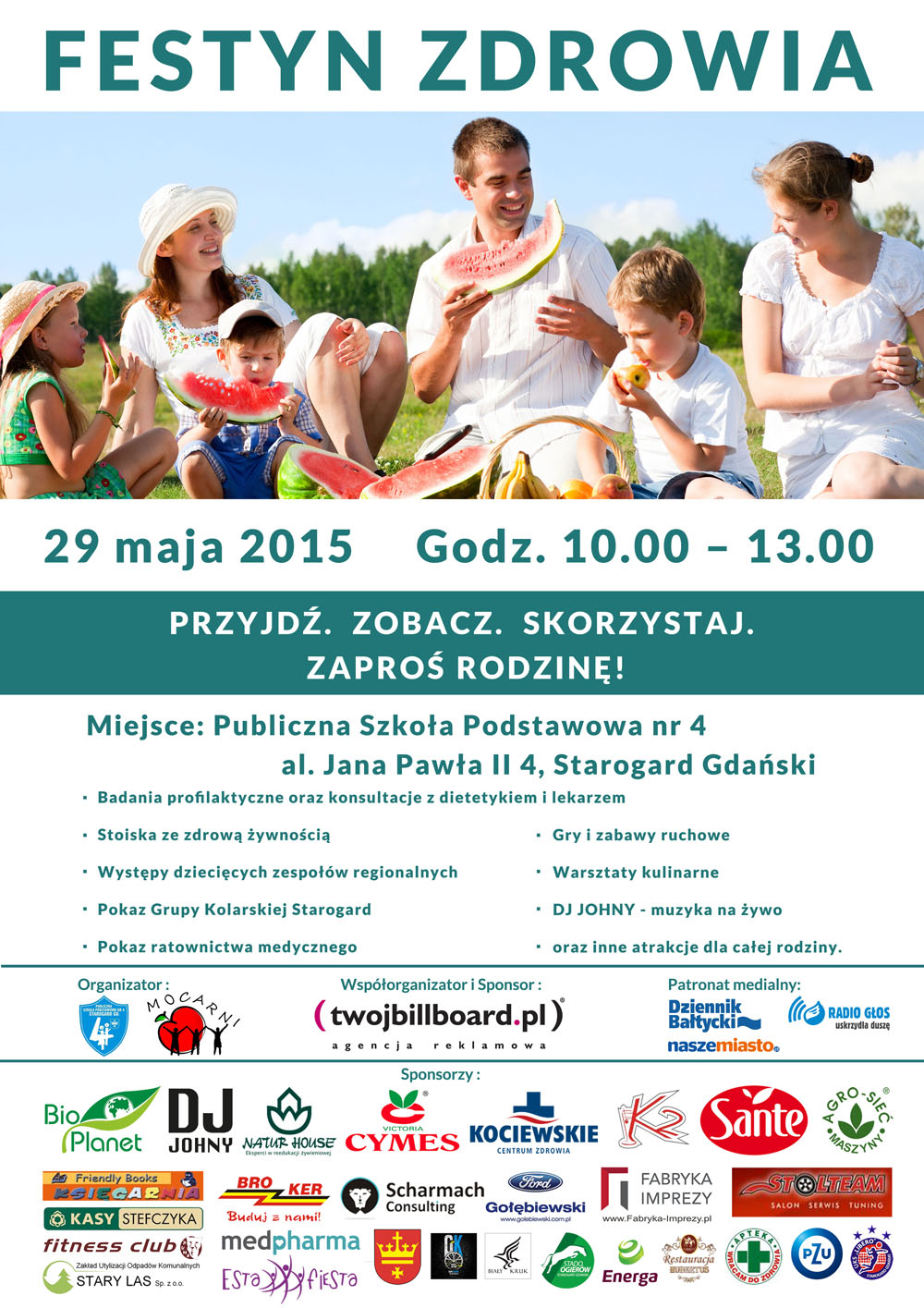 Radio Głos