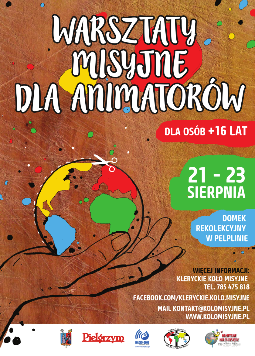 Radio Głos