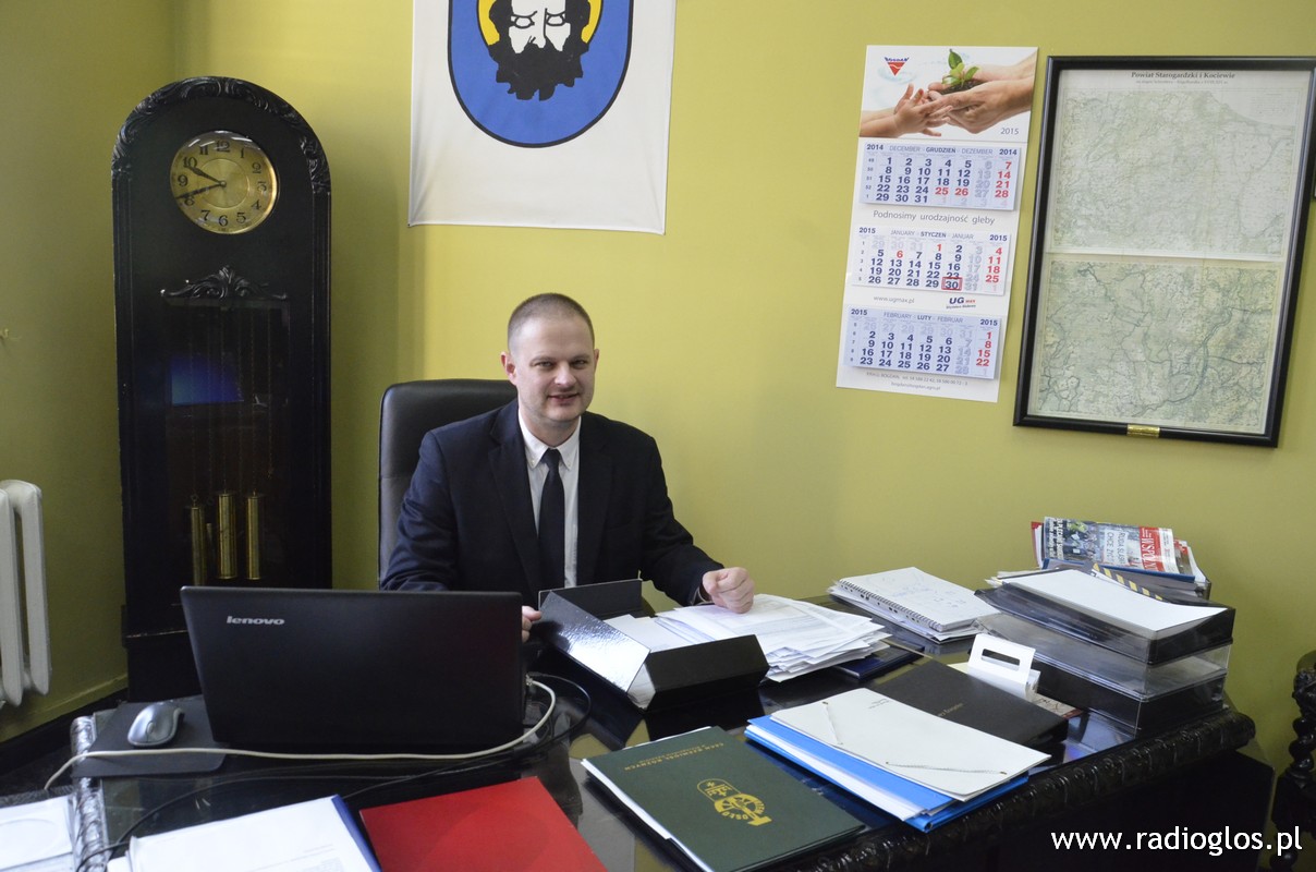 Jacek Pauli