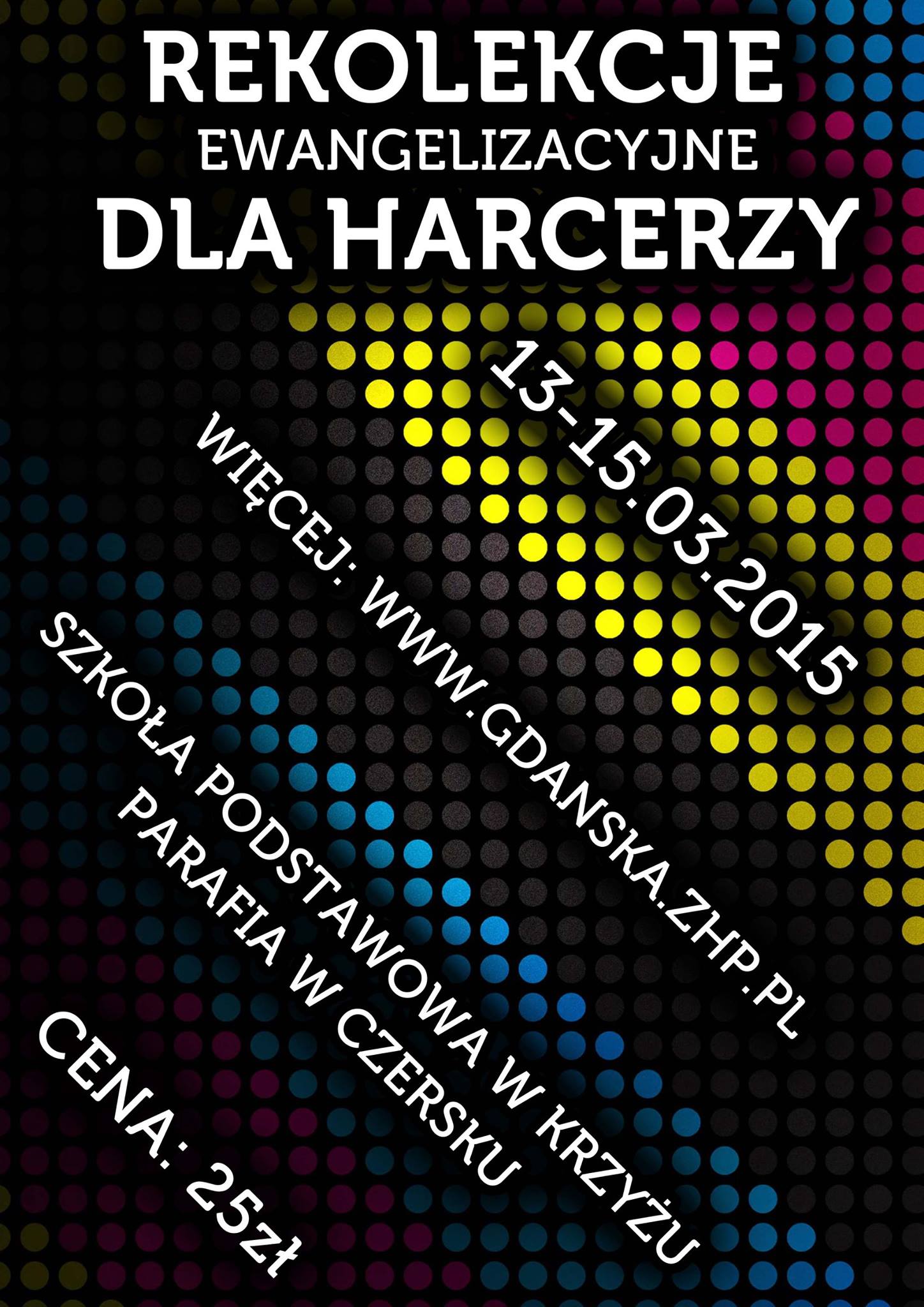radio głos