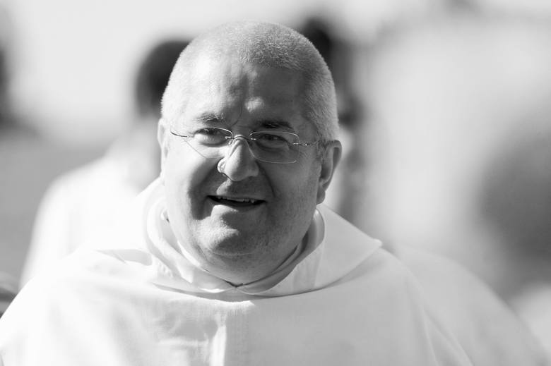 jan góra
