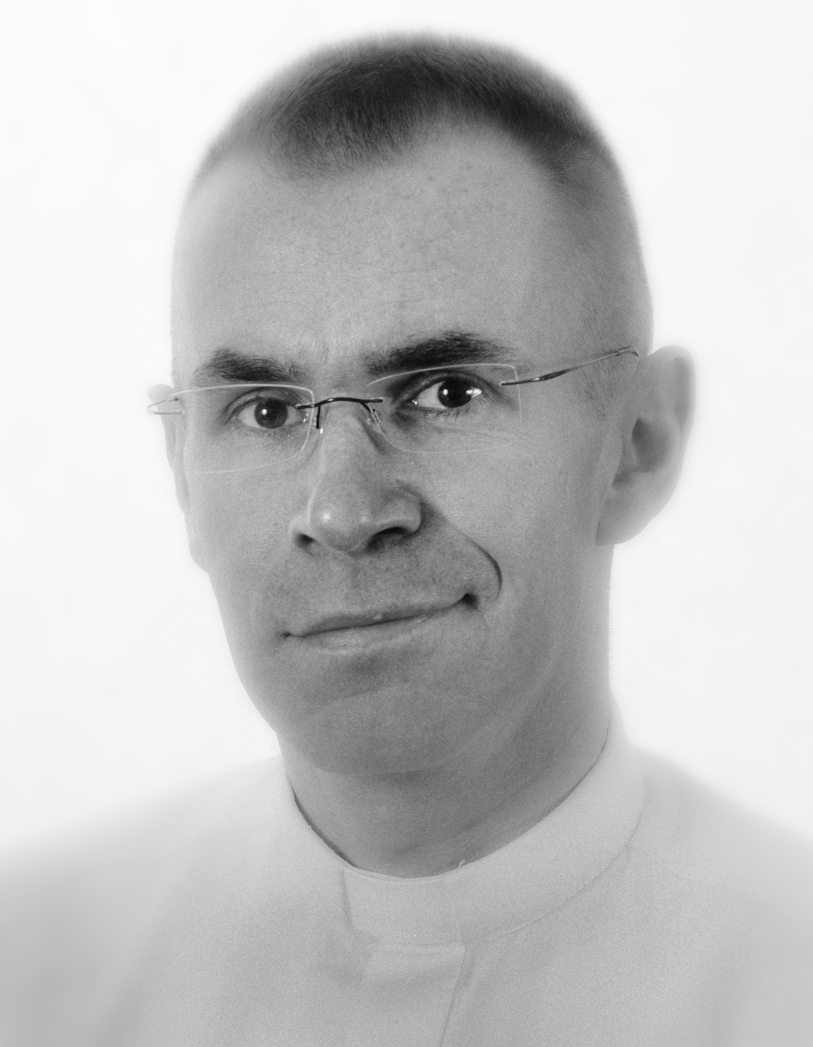 Radio Głos