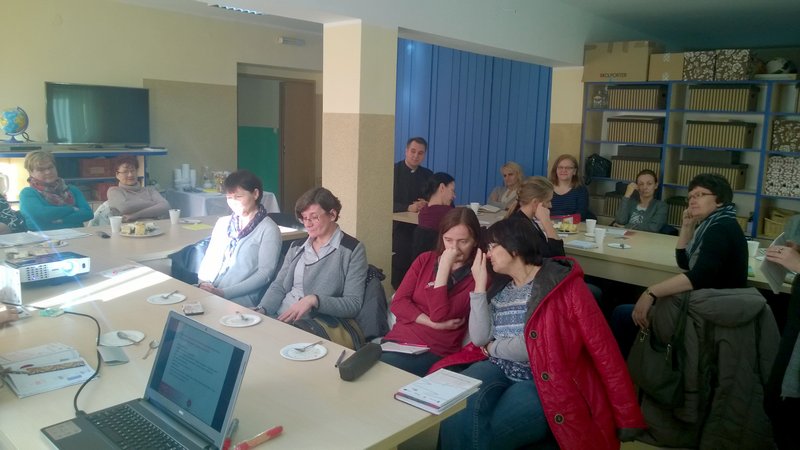 Radio Głos