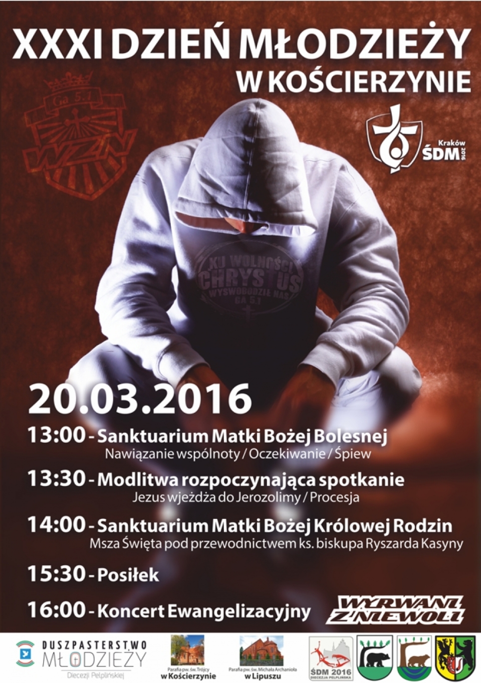 Radio Głos