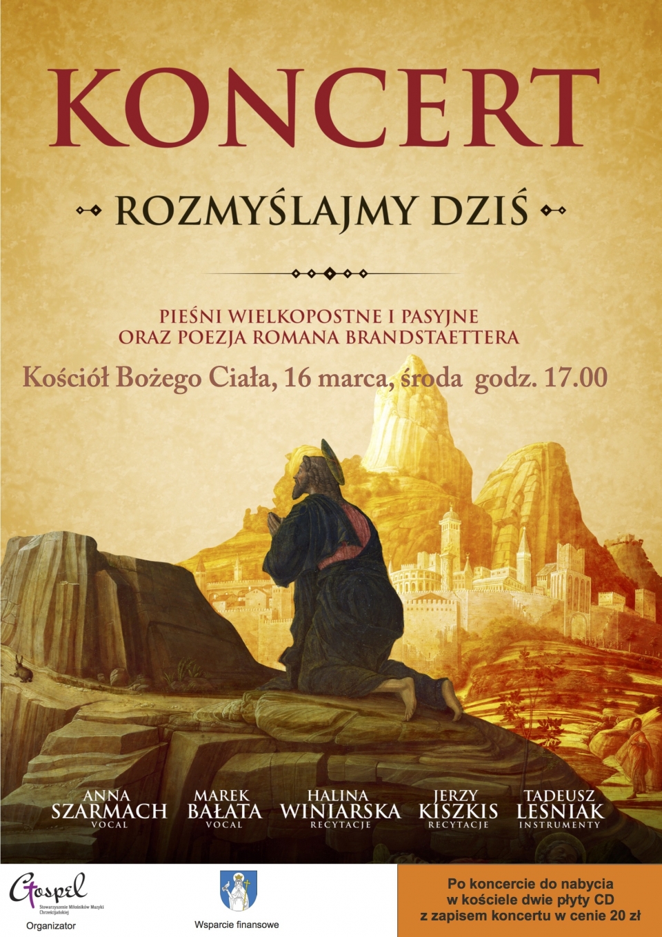 Radio Głos