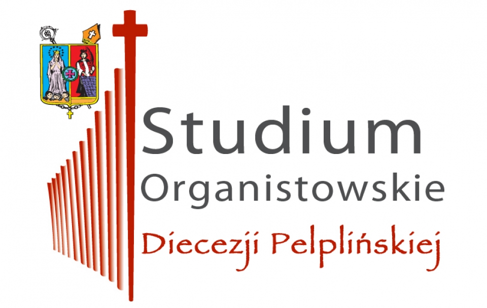Studium Organistowskie Pelplin