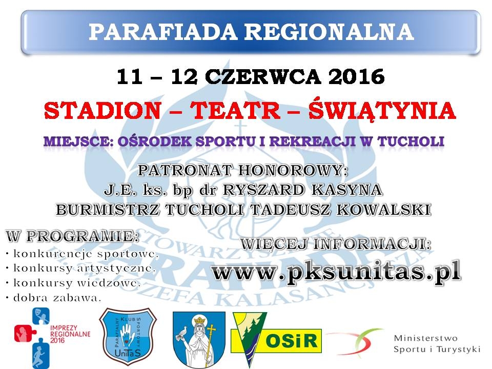 Radio Głos