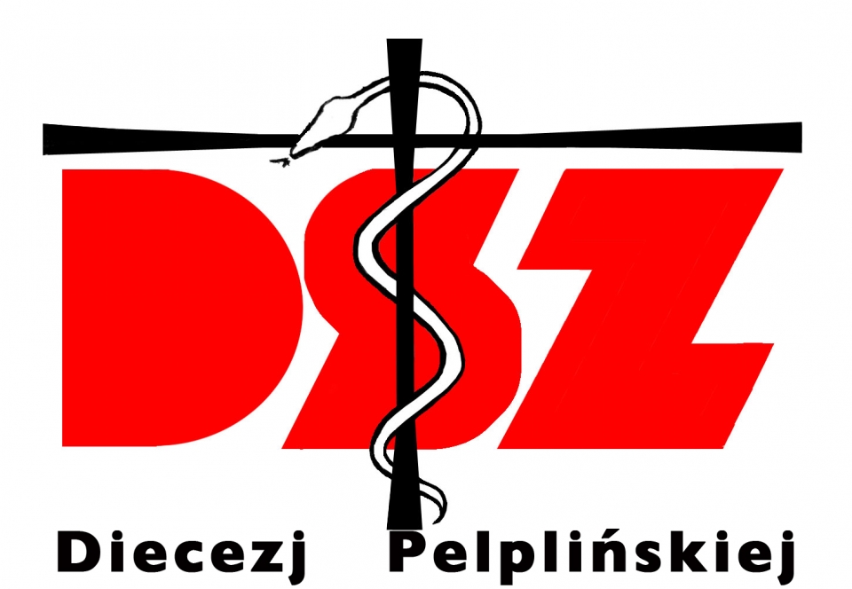 DSZ Pelplin