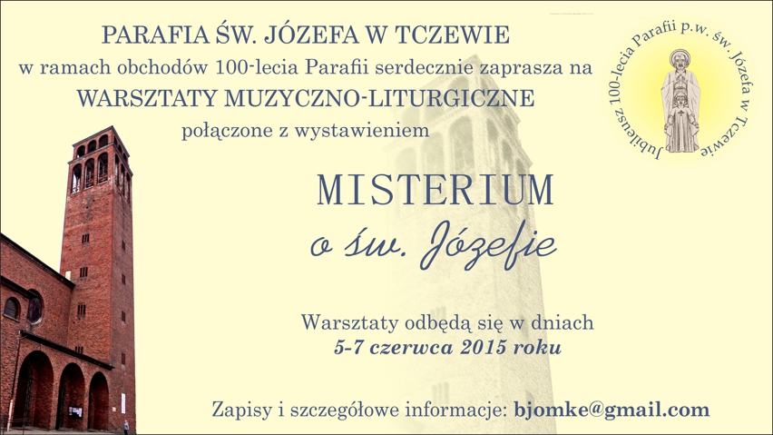 Radio Głos