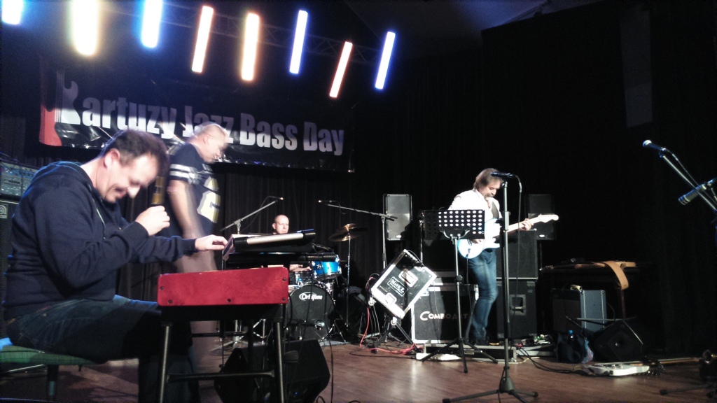 radioglos