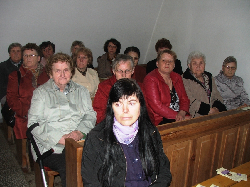 Radio Głos