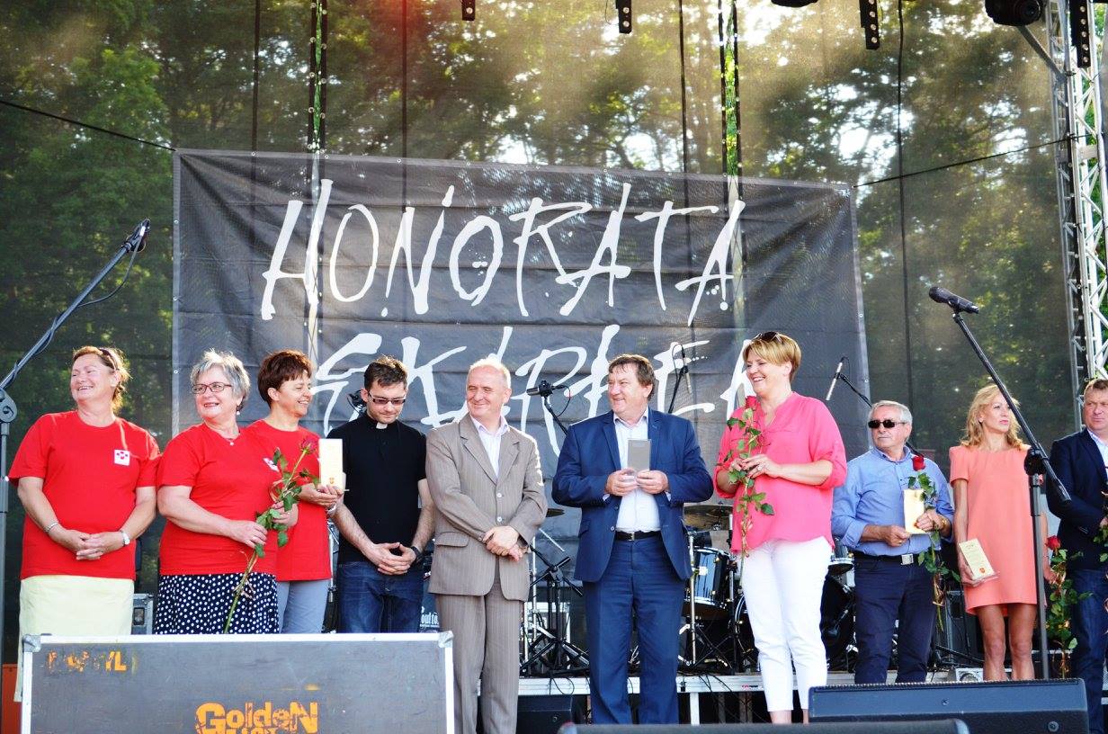 Radio Głos