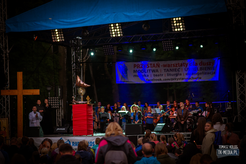 Radio Głos