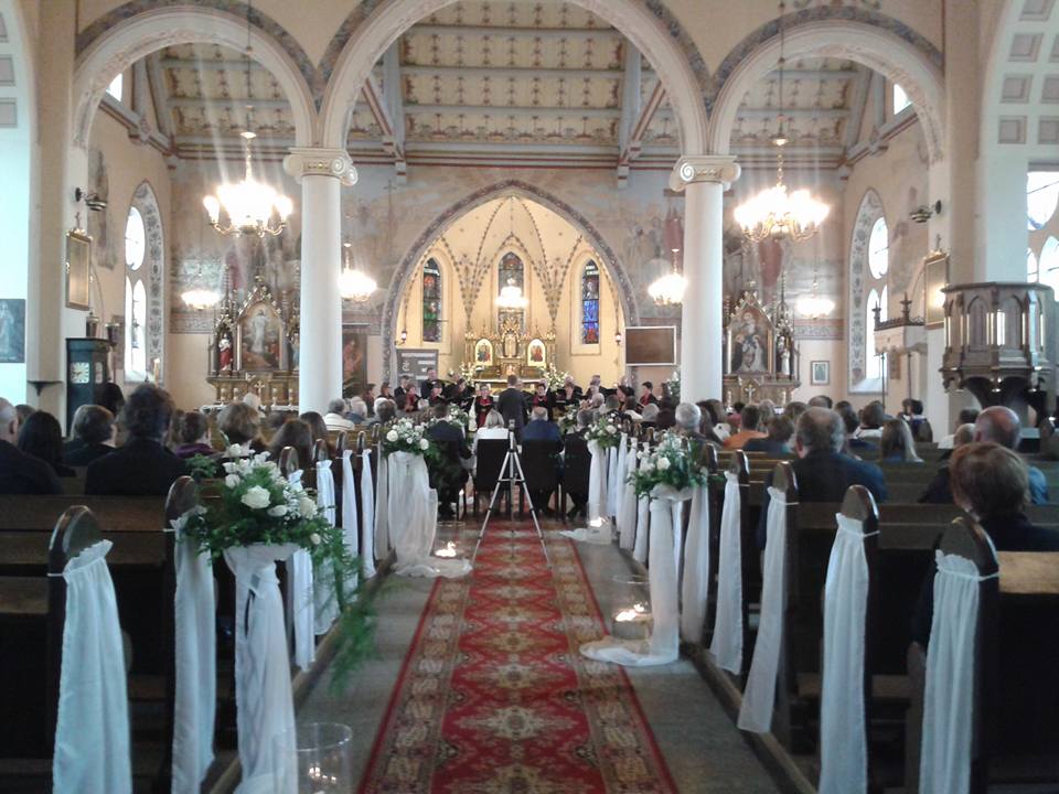 Radio Głos