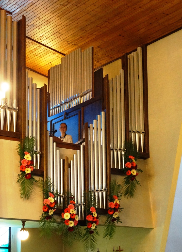 Radio Głos