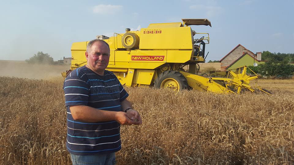Radio Głos