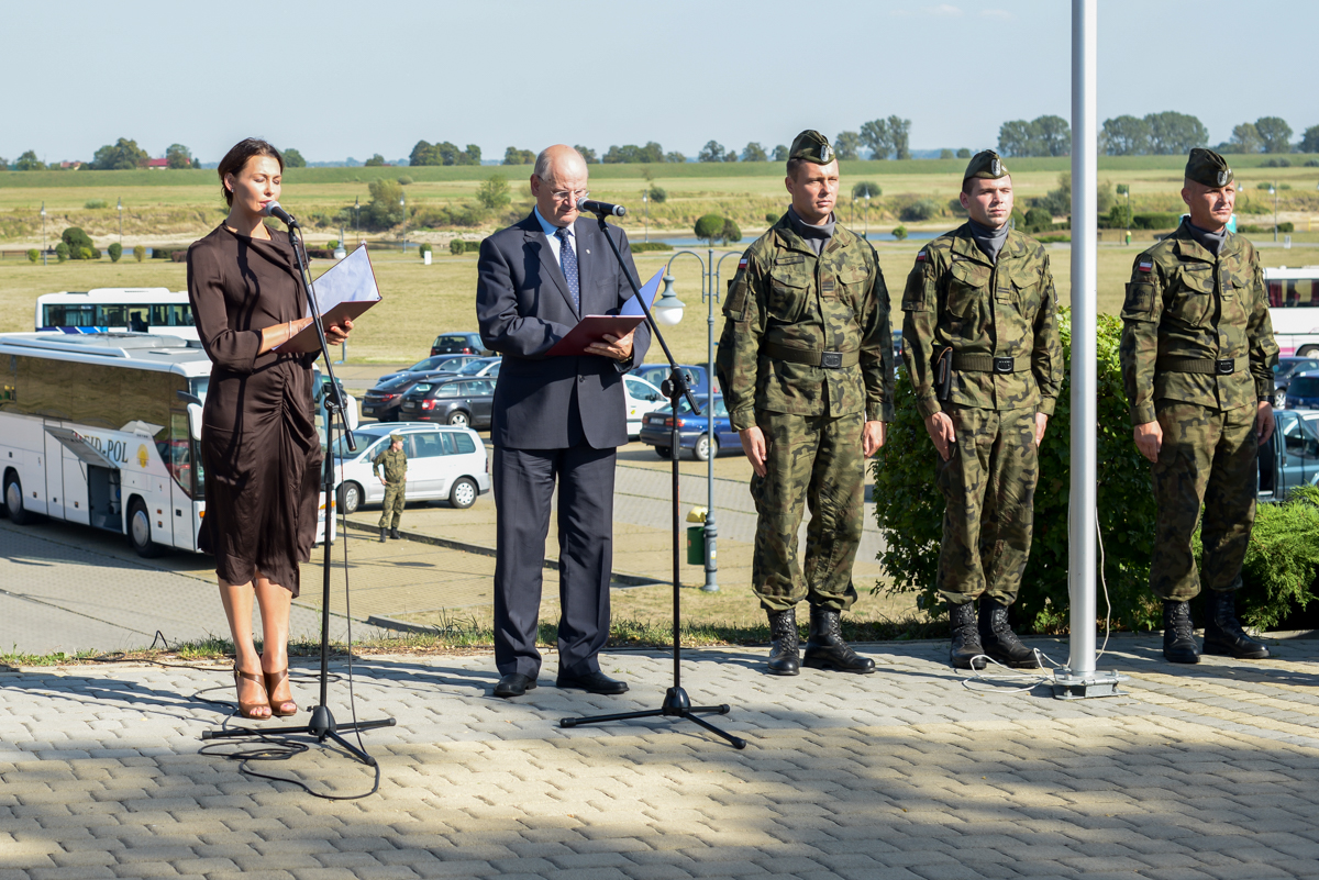 Radio Głos