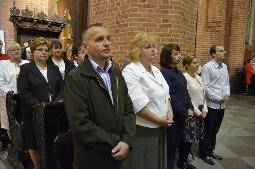 Radio Głos