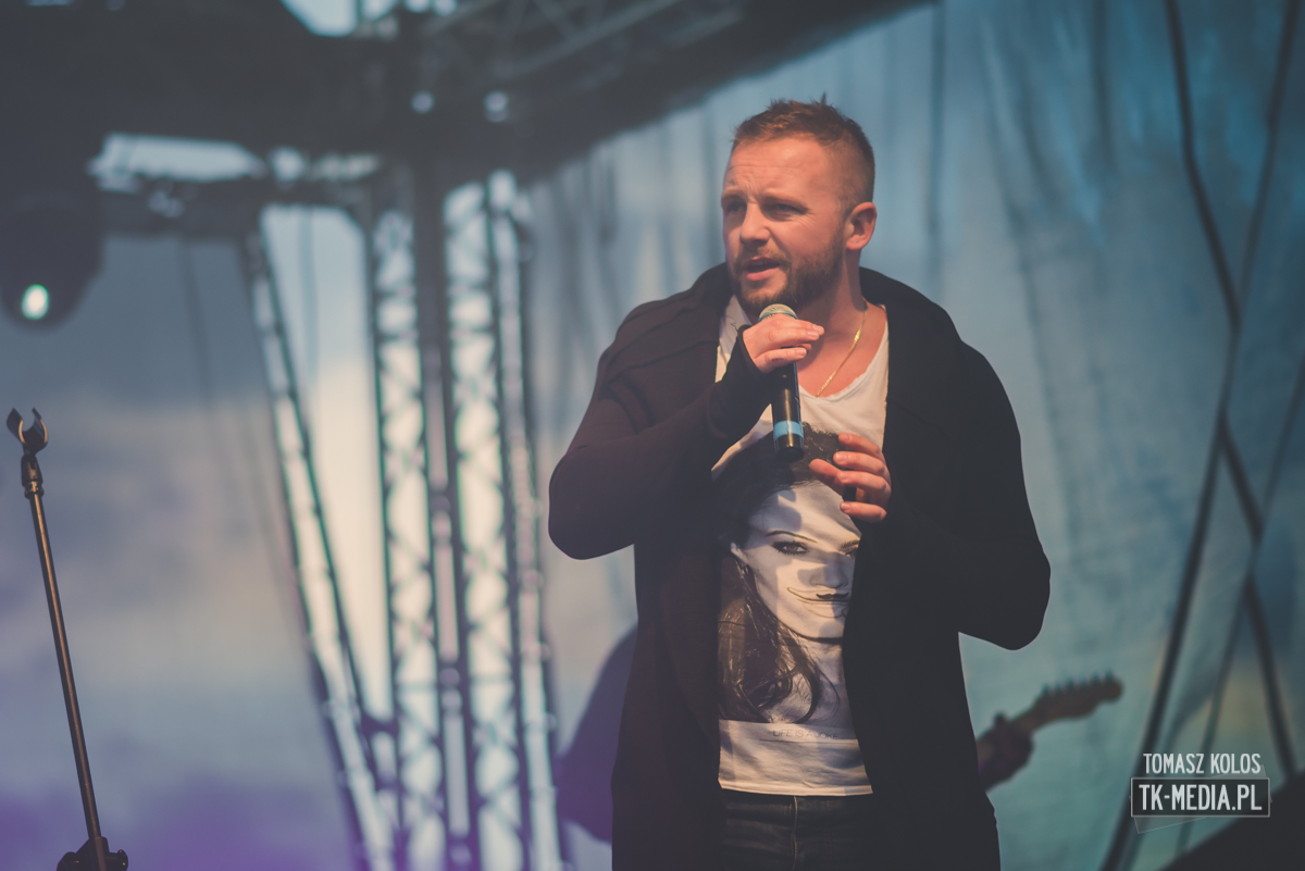 Radio Głos